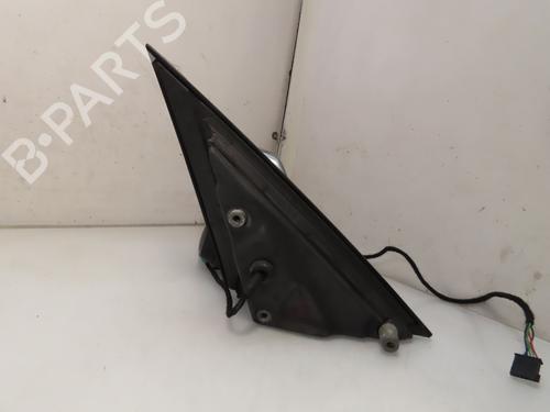 Left mirror BMW X3 (E83) xDrive 30 d | BP25586483C26 