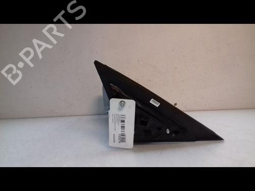 Used Left mirror HYUNDAI SONATA V (NF) 2.0 CRDi (140 hp) 12262869