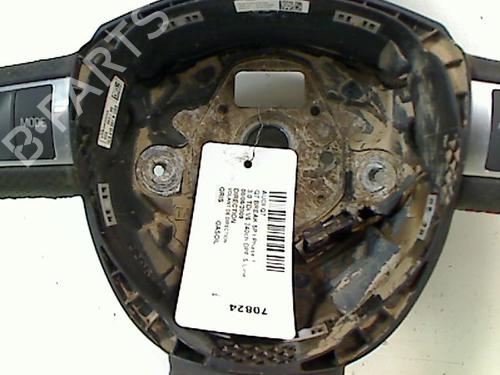 Steering wheel AUDI Q7 (4LB) 3.0 TDI quattro | BP36483900C49 - Image 2