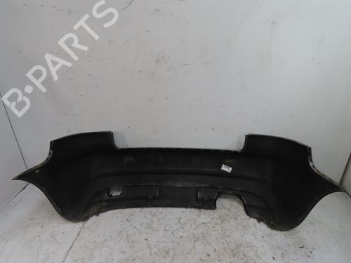 Bak støtfanger AUDI A3 (8P1) 2.0 TDI | BP28207231C8 