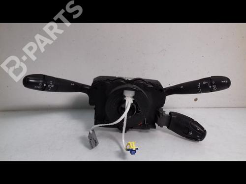 Used Switch Switch CITROËN BERLINGO MULTISPACE (B9) 1.6 HDi 110 (109 hp) 11170540 11170540