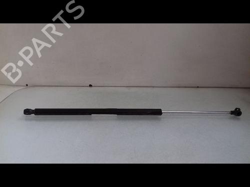 Used Tailgate lift support Tailgate lift support CITROËN EVASION MPV (22, U6) 2.0 HDI (109 hp) 14893540 14893540