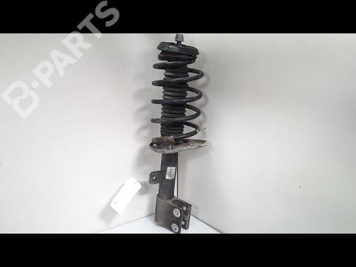 right-front-shock-absorber-peugeot-5008-0u_-0e_-16-hdi-5208k5-2009-2010-2011-2012-2013-2014-2015-2016-2017-10063798 main image