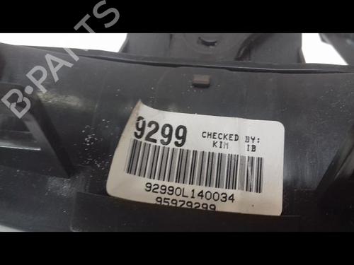 climate-control-chevrolet-spark-m300-10-95979299-2009-9872951 main image