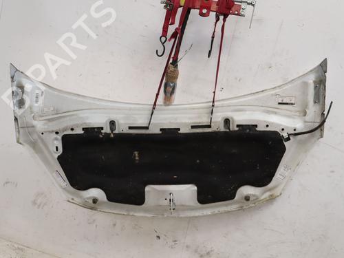 hood-citroen-c3-ii-sc_-2009-33947227 main image