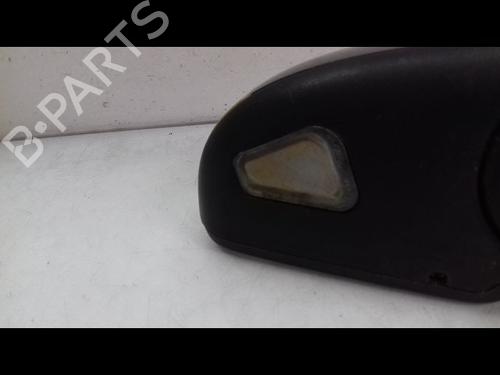 Right mirror FORD C-MAX (DM2) 1.8 TDCi | BP14957041C27 