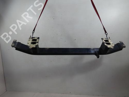 Used Front bumper reinforcement Front bumper reinforcement 23151729 23151729
