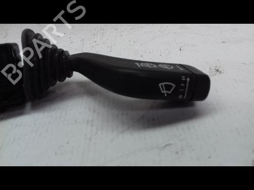 Steering column stalk OPEL MERIVA A MPV (X03) 1.7 CDTI (E75) | BP23151184I23 