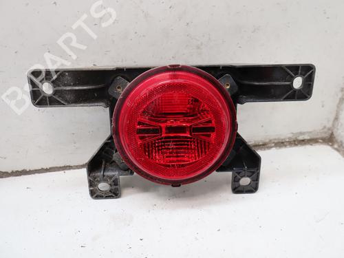 Used Right taillight Right taillight 39221120 39221120