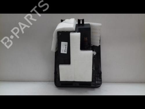 Glove box NISSAN JUKE (F15) 1.5 dCi | BP14956472C95 