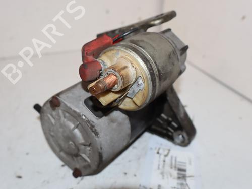 Used Starter Starter 39218058 39218058