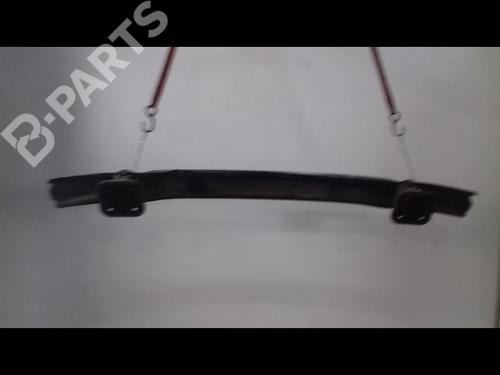 Rear bumper reinforcement BMW 5 (E60) 530 d | BP8979948C73 