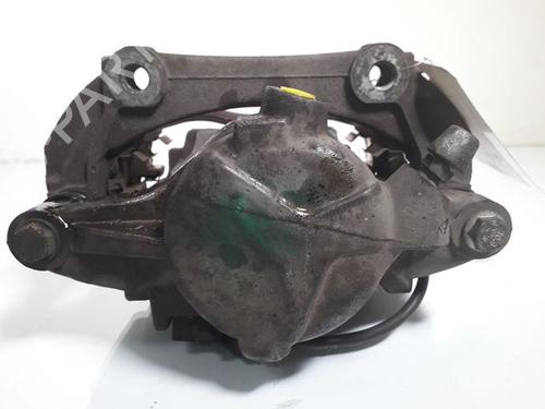 Used Right front brake caliper MERCEDES-BENZ E-CLASS (W211) E 220 CDI (211.006) (150 hp) 19271266