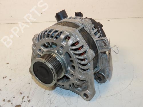 generator-citroen-berlingo-box-bodympv-k9-2018-32075738 main image