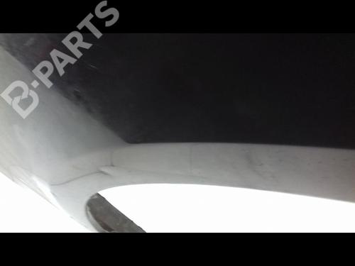 Right front fenders PORSCHE CAYENNE (9PA) S 4.5 | BP8992907C42 