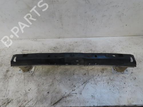 front-bumper-reinforcement-citroen-berlingo-multispace-b9-2008-32377723 main image