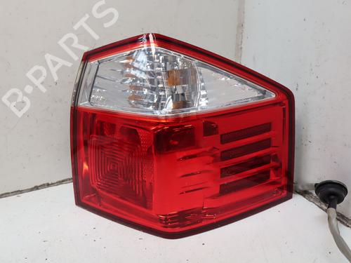 Right taillight CHEVROLET ORLANDO (J309) 1.8 | BP34456657C35 - Image 2