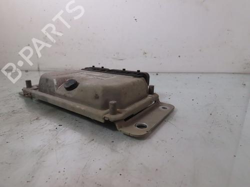 engine-control-unit-ecu-citroen-c1-pm_-pn_-10-194367-2005-2006-2007-2008-2009-2010-2011-2012-2013-2014-16707823 main image