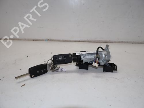 Used Ignition barrel Ignition barrel 36789909 36789909