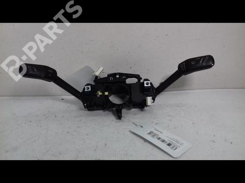 Used Steering column stalk VW GOLF VII (5G1, BQ1, BE1, BE2) 2.0 GTI (230 hp) 8999869