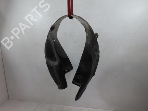 Wheel arch LANCIA THEMA (LX_) 3.0 D (48, LX) | BP17372128C56 