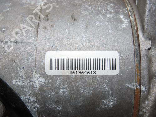 AC compressor BMW X1 (F48) sDrive 18 d | BP29740061M34