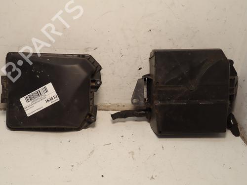 Fuse box RENAULT MODUS / GRAND MODUS (F/JP0_) 1.6 (JP03, JP0B, JP0U, JP0Y, JP1G) | BP39217975E1 - Image 2