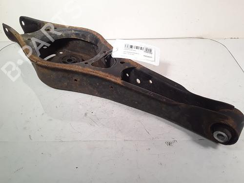 other-vw-passat-b6-variant-3c5-20-tdi-16v-4motion-1k0505311-ab-2005-2006-2007-2008-2009-2010-2011-14890704 main image