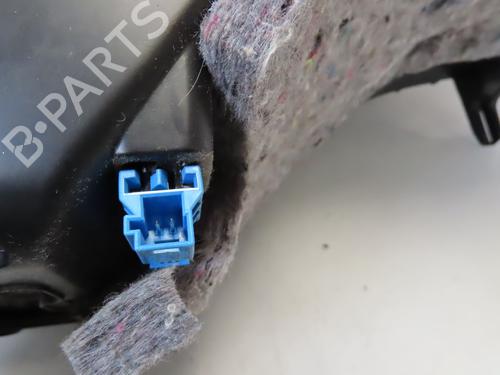 Used Glove box MERCEDES-BENZ GLA-CLASS (X156) GLA 220 d 4-matic (156.905) (177 hp) 26669115