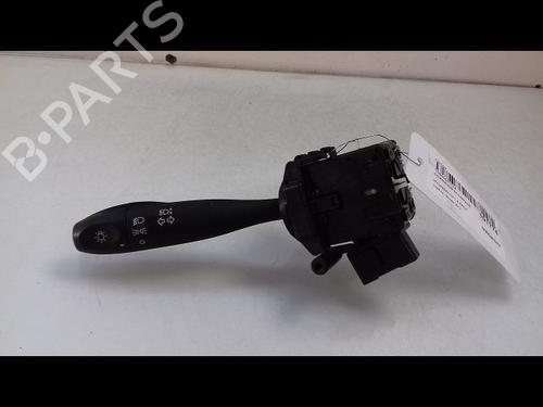 Used Headlight switch HYUNDAI i10 I (PA) 1.2 (86 hp) 8982707