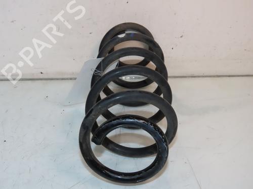 other-suzuki-sx4-s-cross-jy-10-akk-310-4131154p00-2013-22811697 main image