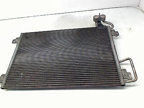 Used Heater matrix RENAULT MEGANE Scenic (JA0/1_) 1.6 16V (JA0B, JA04, JA11, JA00) (107 hp) 8977856