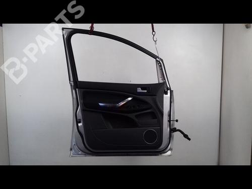 Left front door FORD C-MAX (DM2) 1.8 Flexifuel | BP8990018C2 