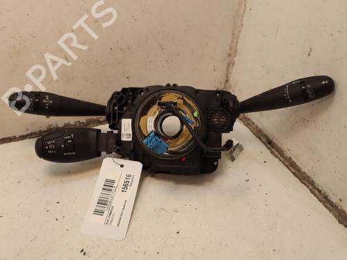 Devioluci CITROËN C3 II (SC_) 1.2 VTi 82 (82 hp) 33031659