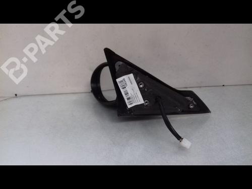 Ryggespeil venstre ALFA ROMEO GT (937_) 1.9 JTD (937CXN1B) | BP8986812C26