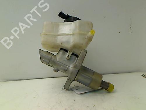 Used Brake master cylinder Brake master cylinder BMW 1 (E87) 118 d (143 hp) 36484219 36484219