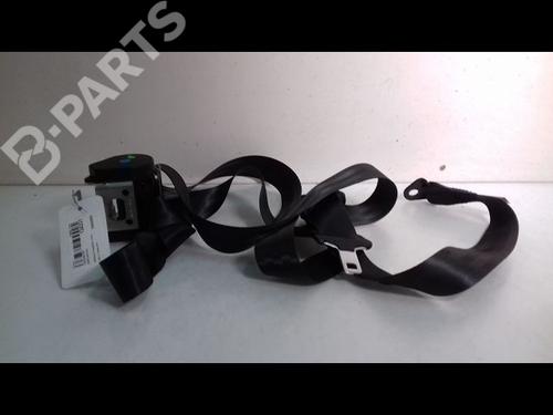 Used Front left belt tensioner Front left belt tensioner RENAULT KANGOO / GRAND KANGOO II (KW0/1_) 1.5 dCi 90 (KW05, KW08, KW0G, KW11) (90 hp) 11177903 11177903