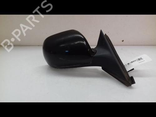 Used Right mirror AUDI A3 (8L1) 1.9 TDI (110 hp) 10145350