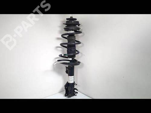 right-front-shock-absorber-ford-ka-ru8-13-tdci-1672378-2008-2009-2010-2011-2012-2013-2014-2015-2016-10684288 main image