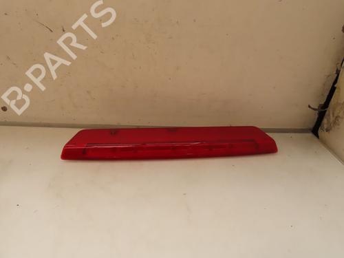 Third brake light FORD PUMA (J2K, CF7) 1.0 EcoBoost mHEV | BP25299969L11 - Image 3
