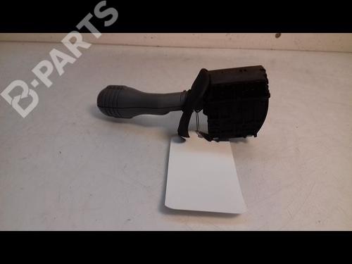 Steering column stalk RENAULT TWINGO I (C06_) 1.2 16V (C06C, C06D, C06K) | BP11825154I23 