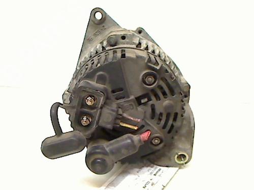 Alternator RENAULT MEGANE I Coach (DA0/1_)  | BP23149116M7 