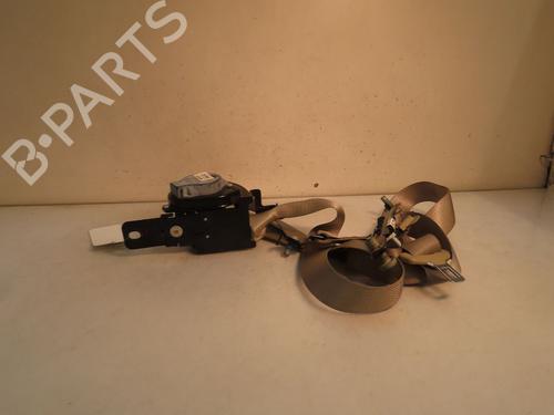 Used Front right belt tensioner Front right belt tensioner LANCIA THEMA (LX_) 3.0 D (48, LX) (239 hp) 17372106 17372106