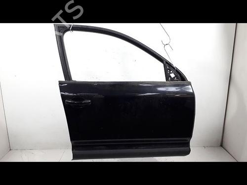 Dør højre fortil Dør højre fortil VW TOUAREG (7LA, 7L6, 7L7) 3.0 V6 TDI (225 hp) 36484689 36484689