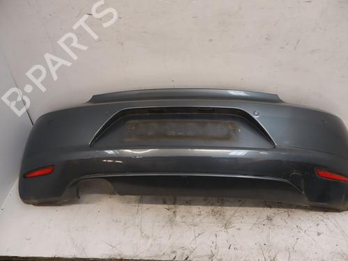 Bumper achter Bumper achter 39220445 39220445