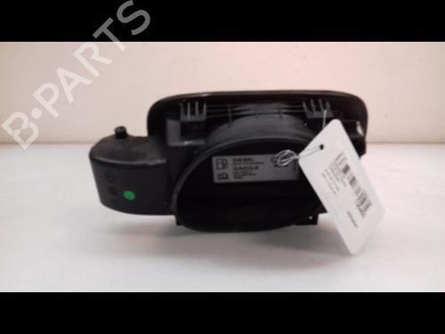 Used Fuel flap AUDI A4 B8 Avant (8K5) 3.0 TDI quattro (240 hp) 14955488