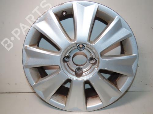 rim-citroen-c4-i-lc_-2004-2005-2006-2007-2008-2009-2010-2011-2012-2013-2014-30951900 main image