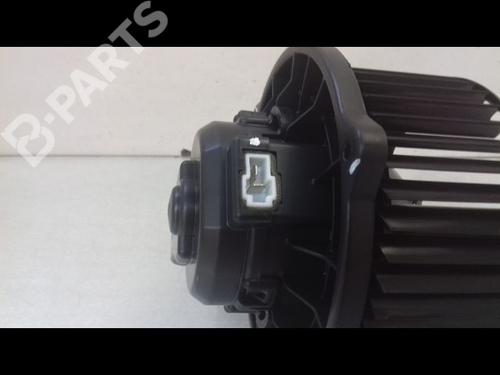 Moteur de chauffage KIA RIO IV (YB, SC, FB) 1.25 | BP8986690M62 