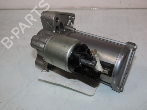 Starter CITROËN C4 CACTUS 1.2 THP 110 | BP26534749M8