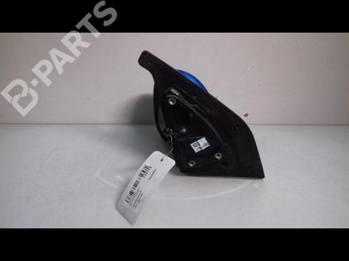 Left mirror KIA PICANTO I (SA) 1.1 | BP11517325C26 